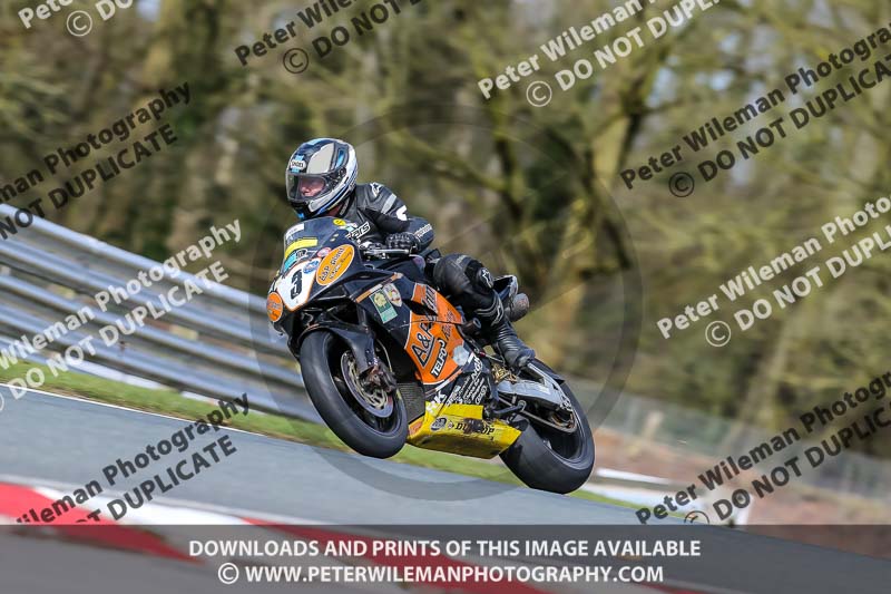 Oulton Park 21st March 2020;PJ Motorsport Photography 2020;anglesey;brands hatch;cadwell park;croft;donington park;enduro digital images;event digital images;eventdigitalimages;mallory;no limits;oulton park;peter wileman photography;racing digital images;silverstone;snetterton;trackday digital images;trackday photos;vmcc banbury run;welsh 2 day enduro